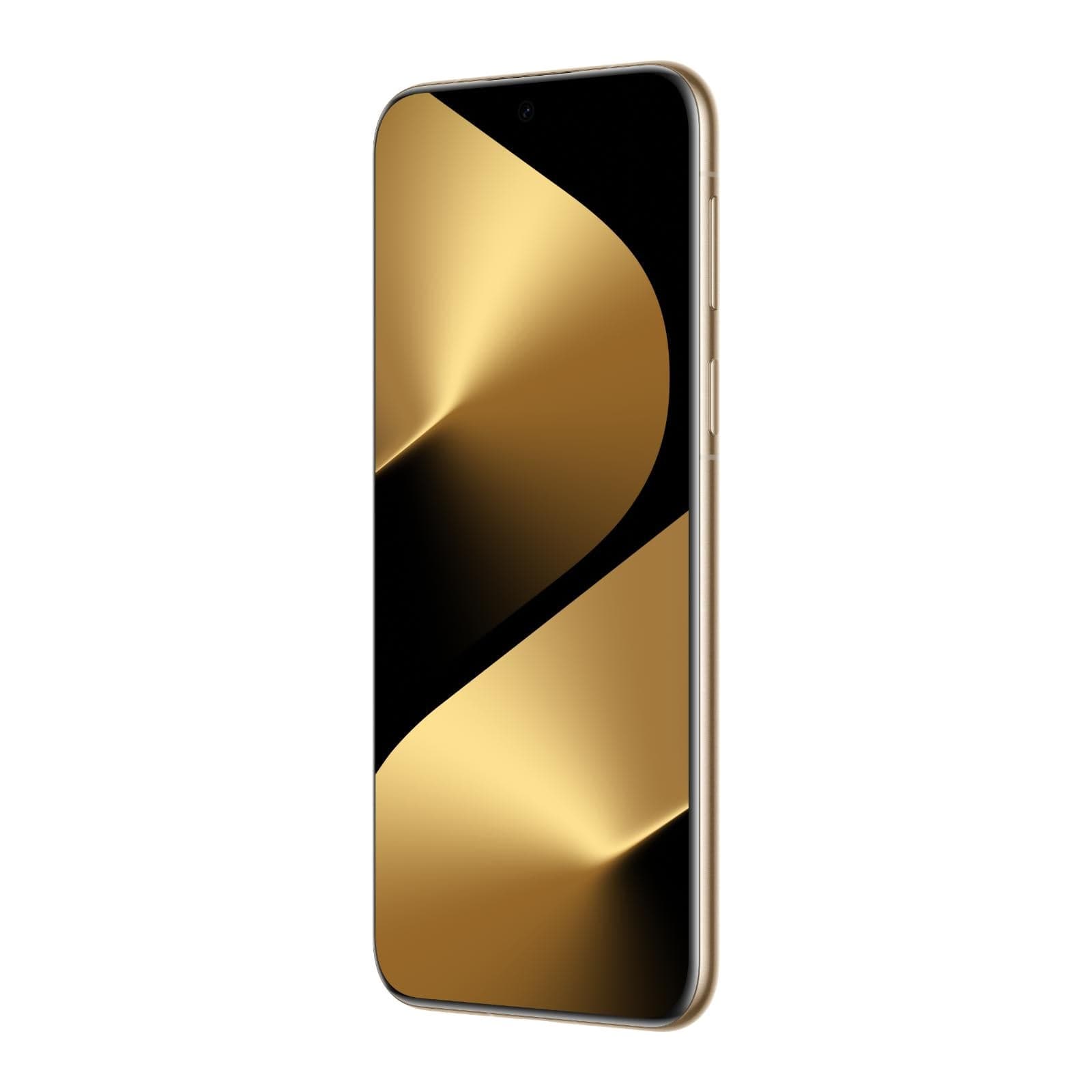 Huawei Pura 80 Ultra Smartphone