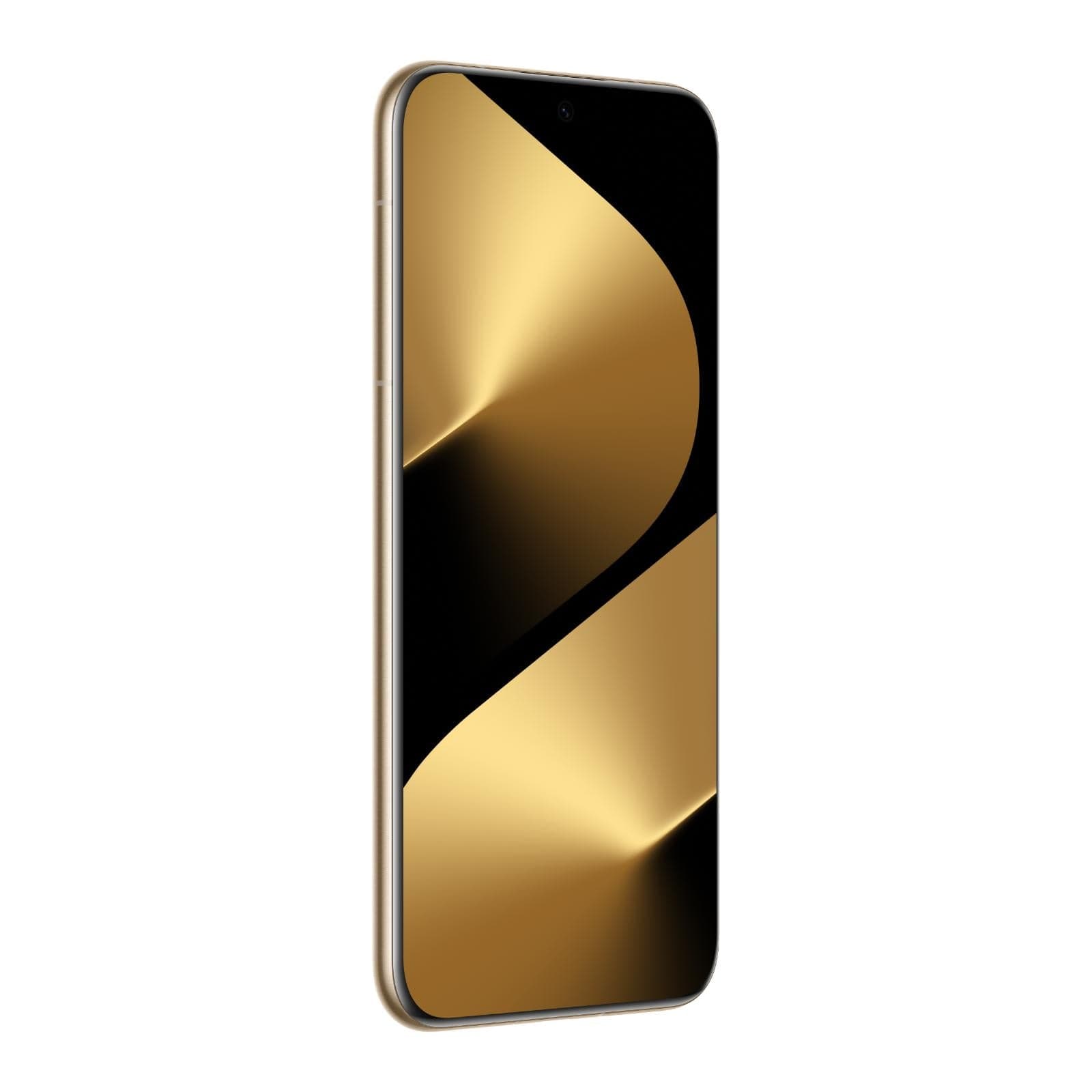 Huawei Pura 80 Ultra Smartphone