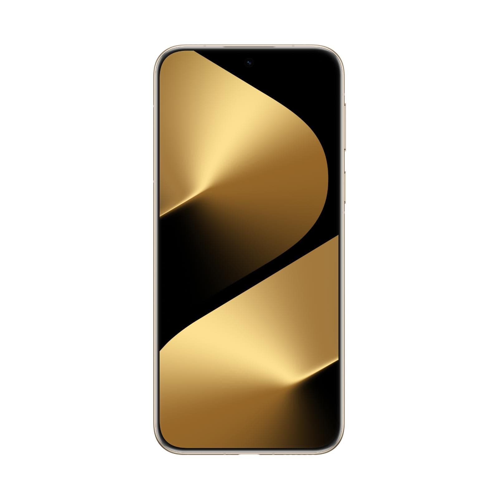 Huawei Pura 80 Ultra Smartphone