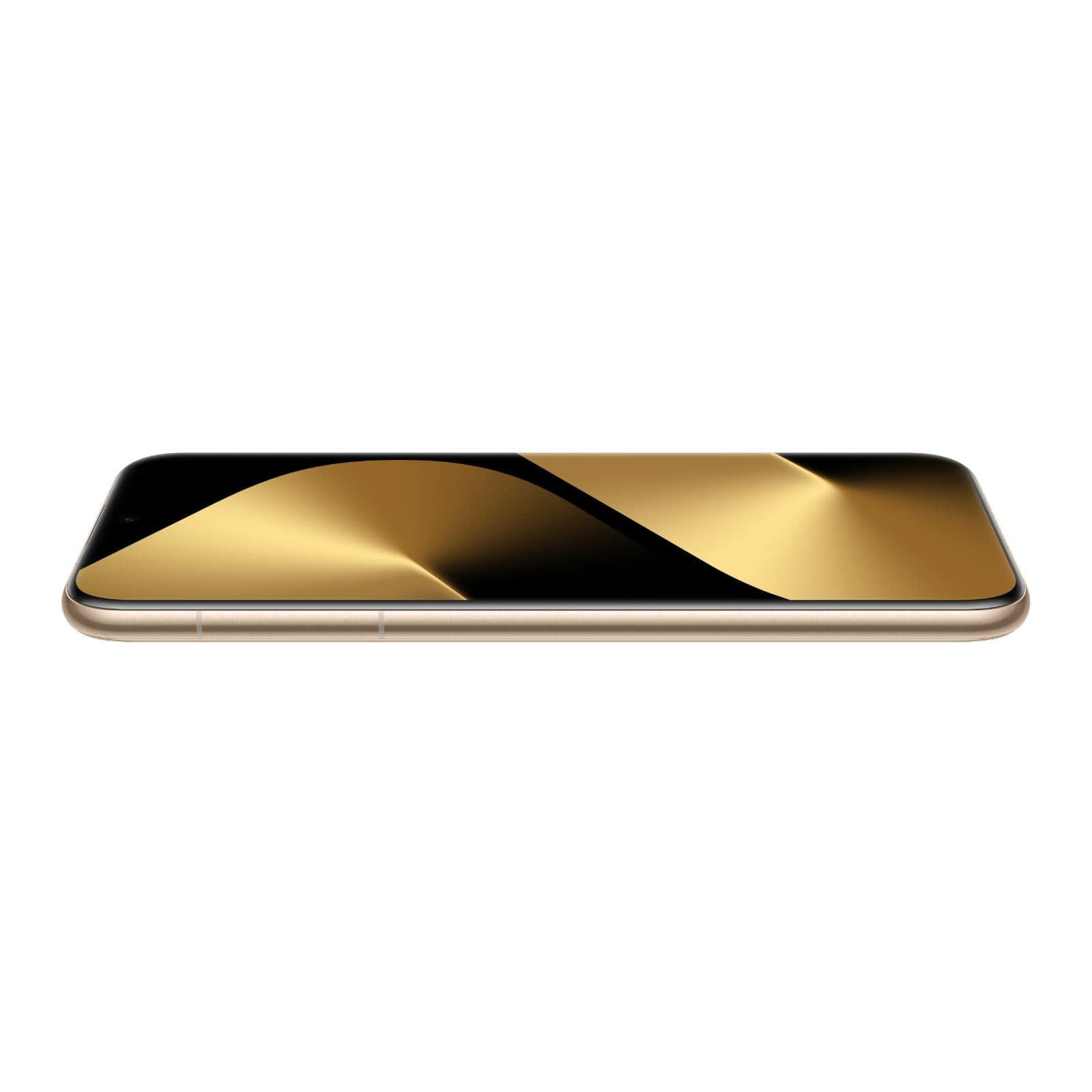 Huawei Pura 80 Ultra Smartphone