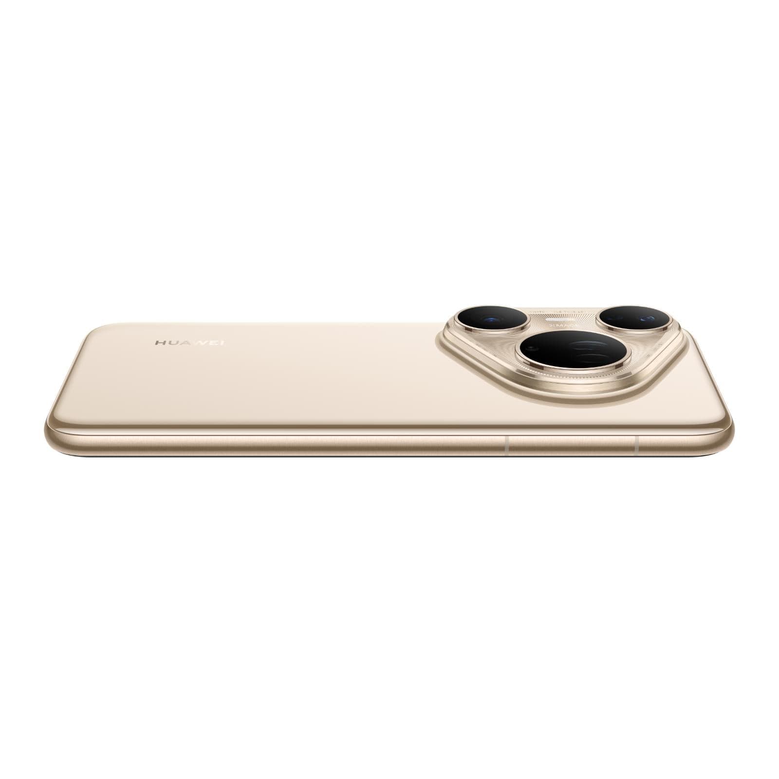 Huawei Pura 80 Ultra Smartphone