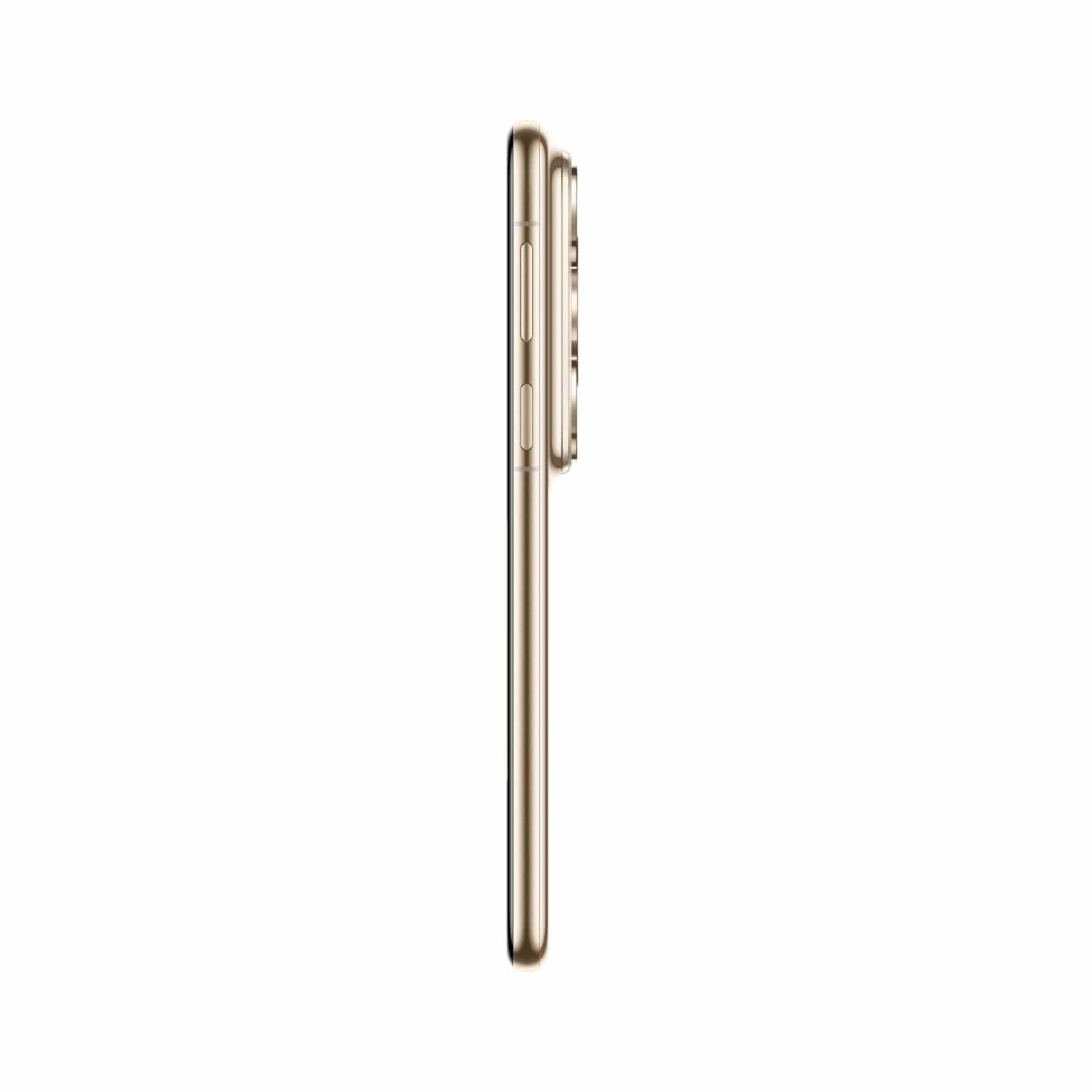 Huawei Pura 80 Ultra Smartphone