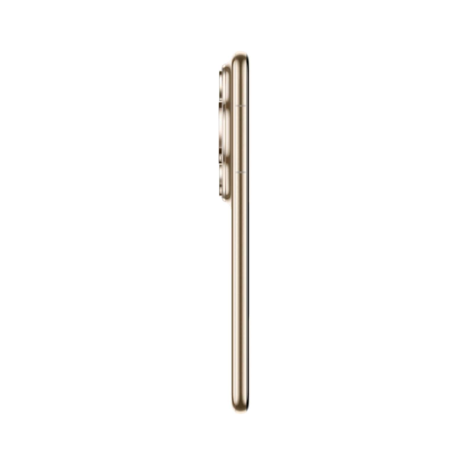Huawei Pura 80 Ultra Smartphone