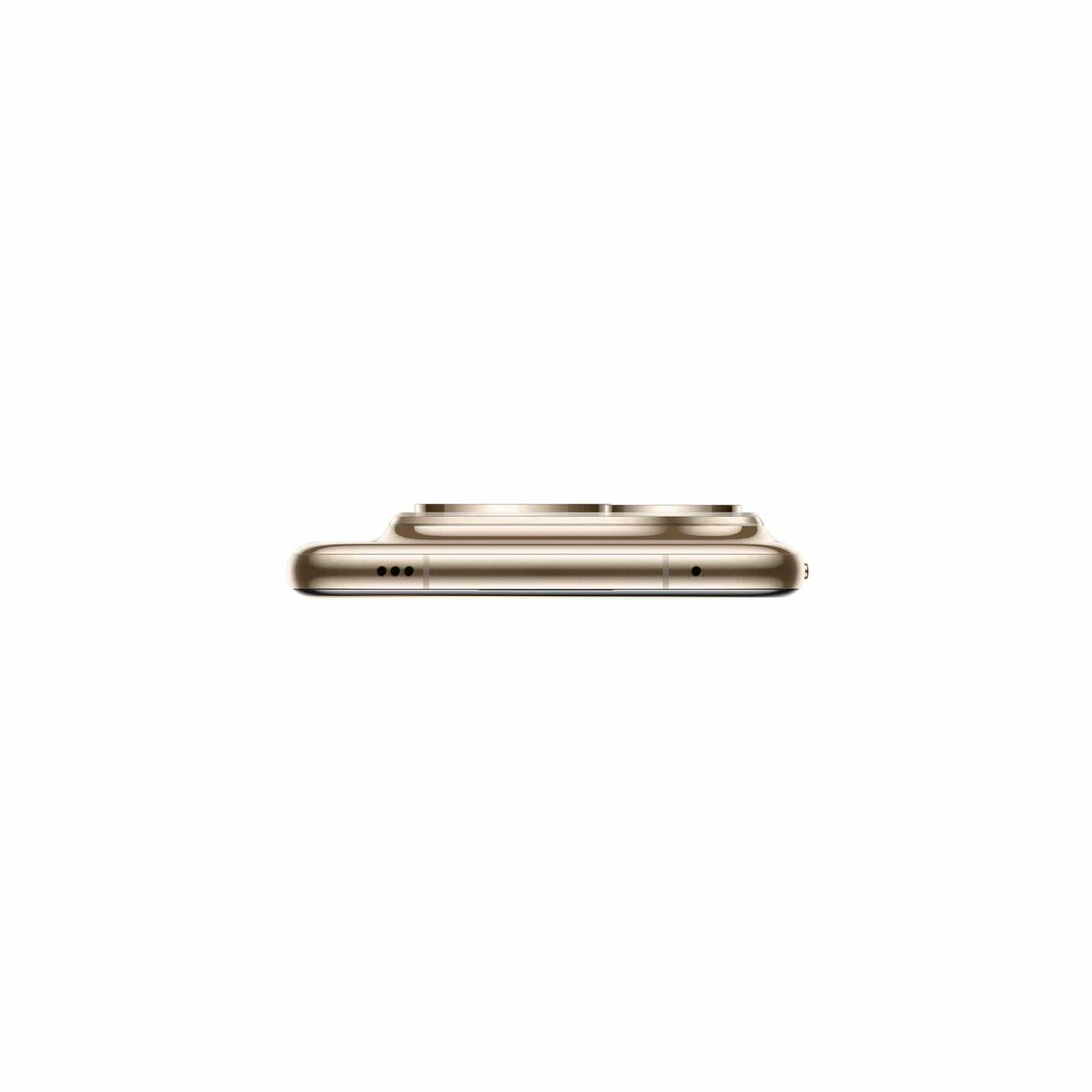 Huawei Pura 80 Ultra Smartphone