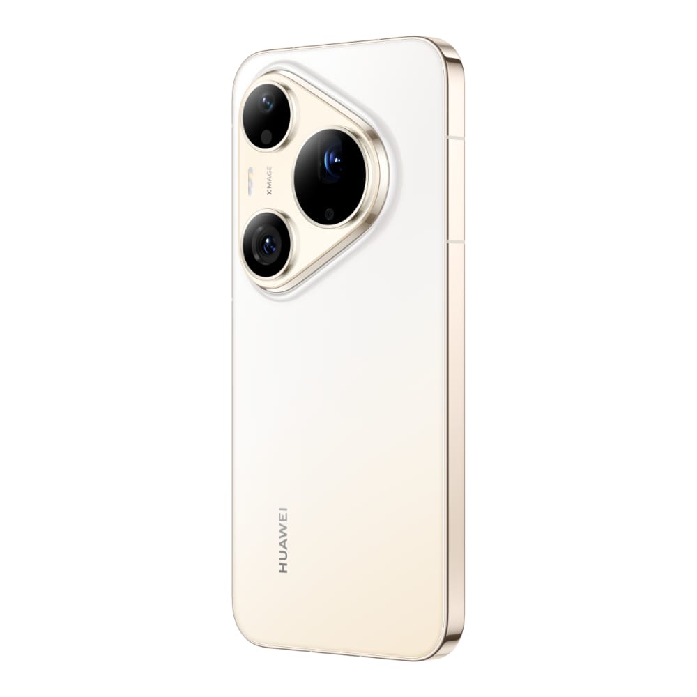 Huawei Pura 90s Pro Max Smartphone