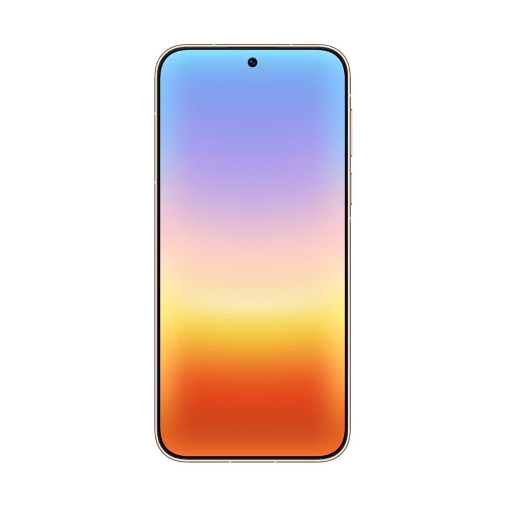Huawei Pura 90s Pro Max Smartphone