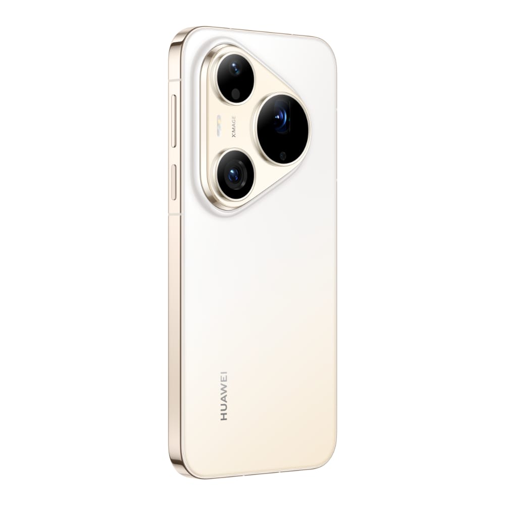 Huawei Pura 90s Pro Max Smartphone