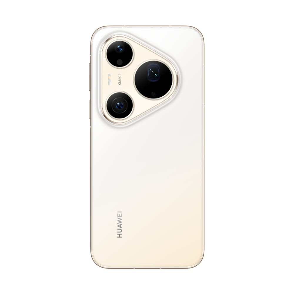 Huawei Pura 90s Pro Max Smartphone
