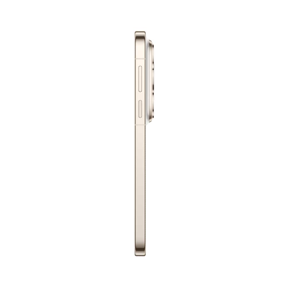Huawei Pura 90s Pro Max Smartphone