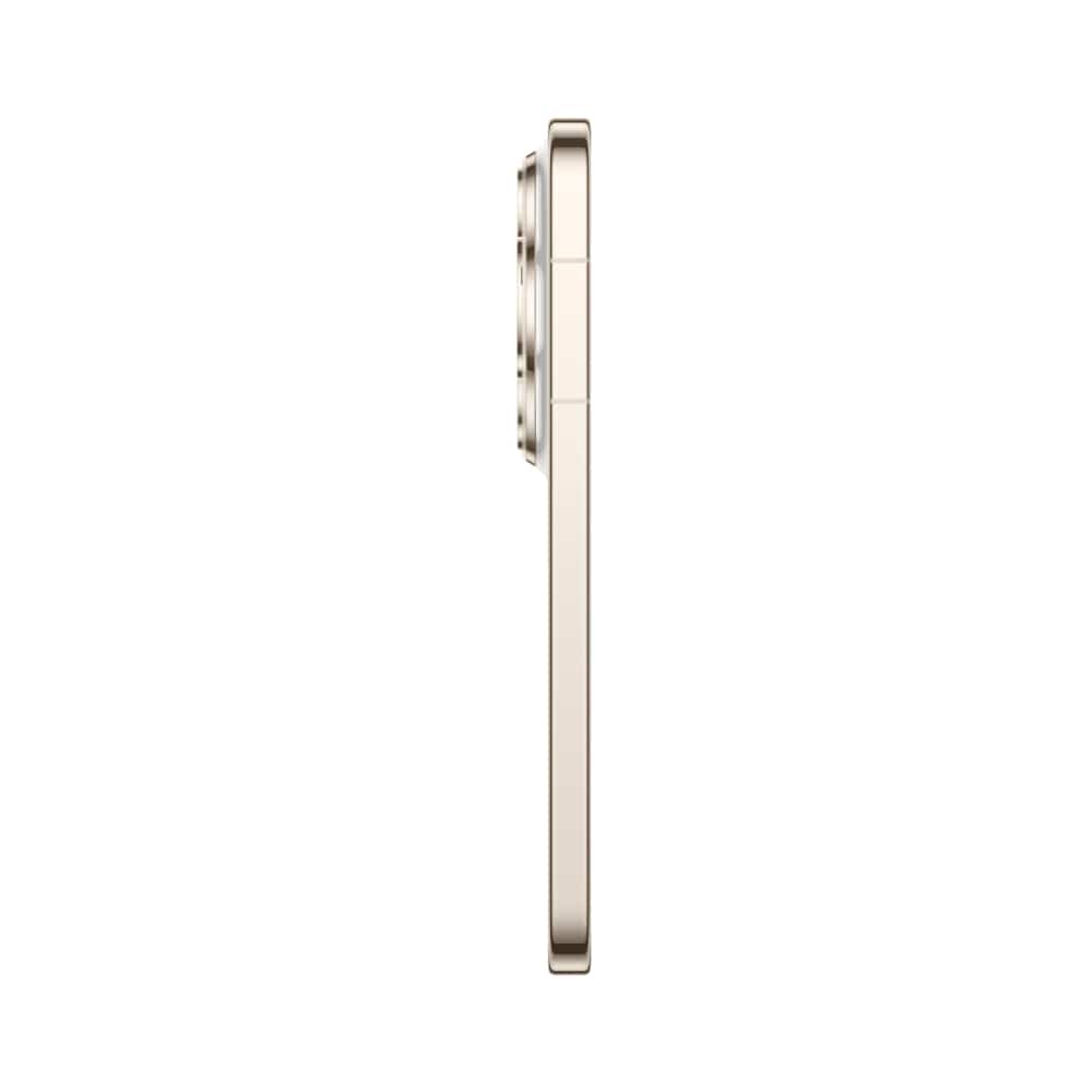 Huawei Pura 90s Pro Max Smartphone