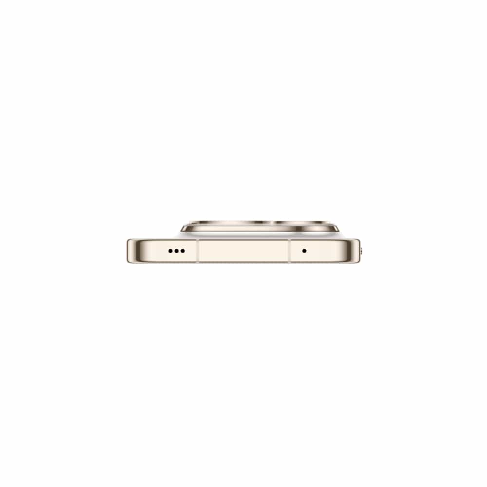 Huawei Pura 90s Pro Max Smartphone