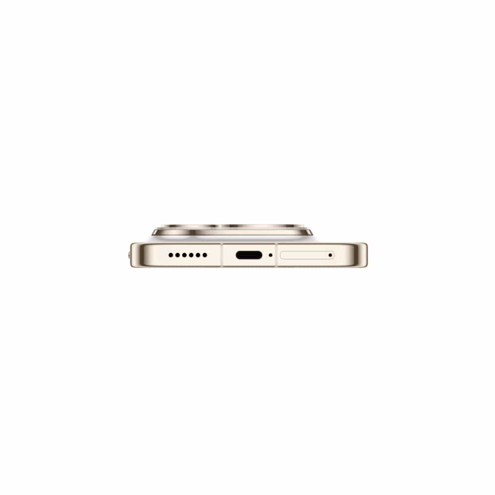 Huawei Pura 90s Pro Max Smartphone