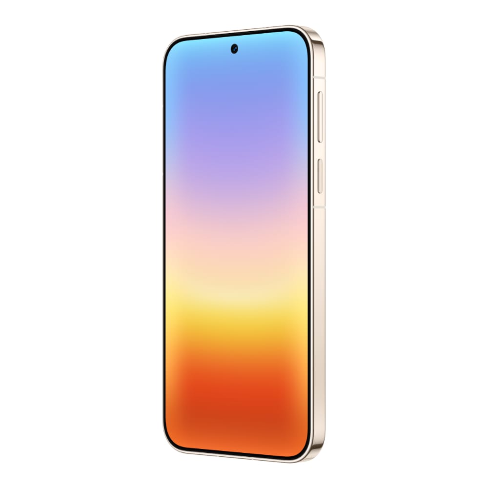 Huawei Pura 90s Pro Max Smartphone