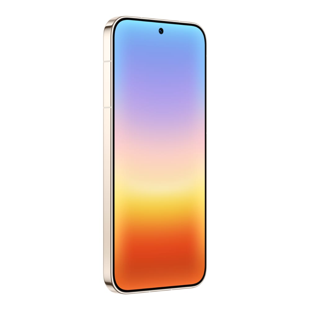 Huawei Pura 90s Pro Max Smartphone