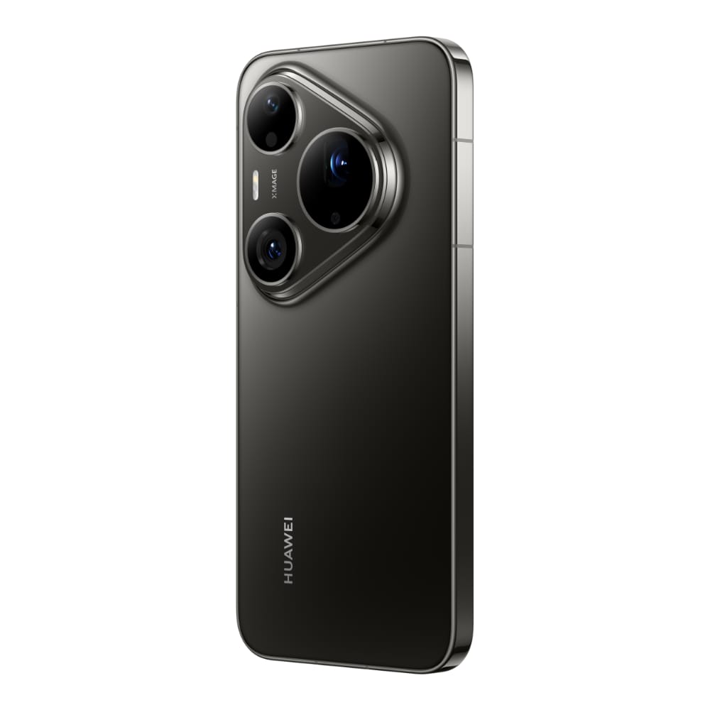 Huawei Pura 90s Pro Max Smartphone