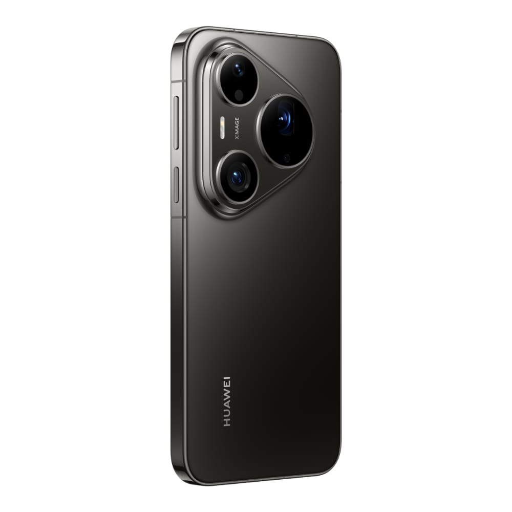 Huawei Pura 90s Pro Max Smartphone