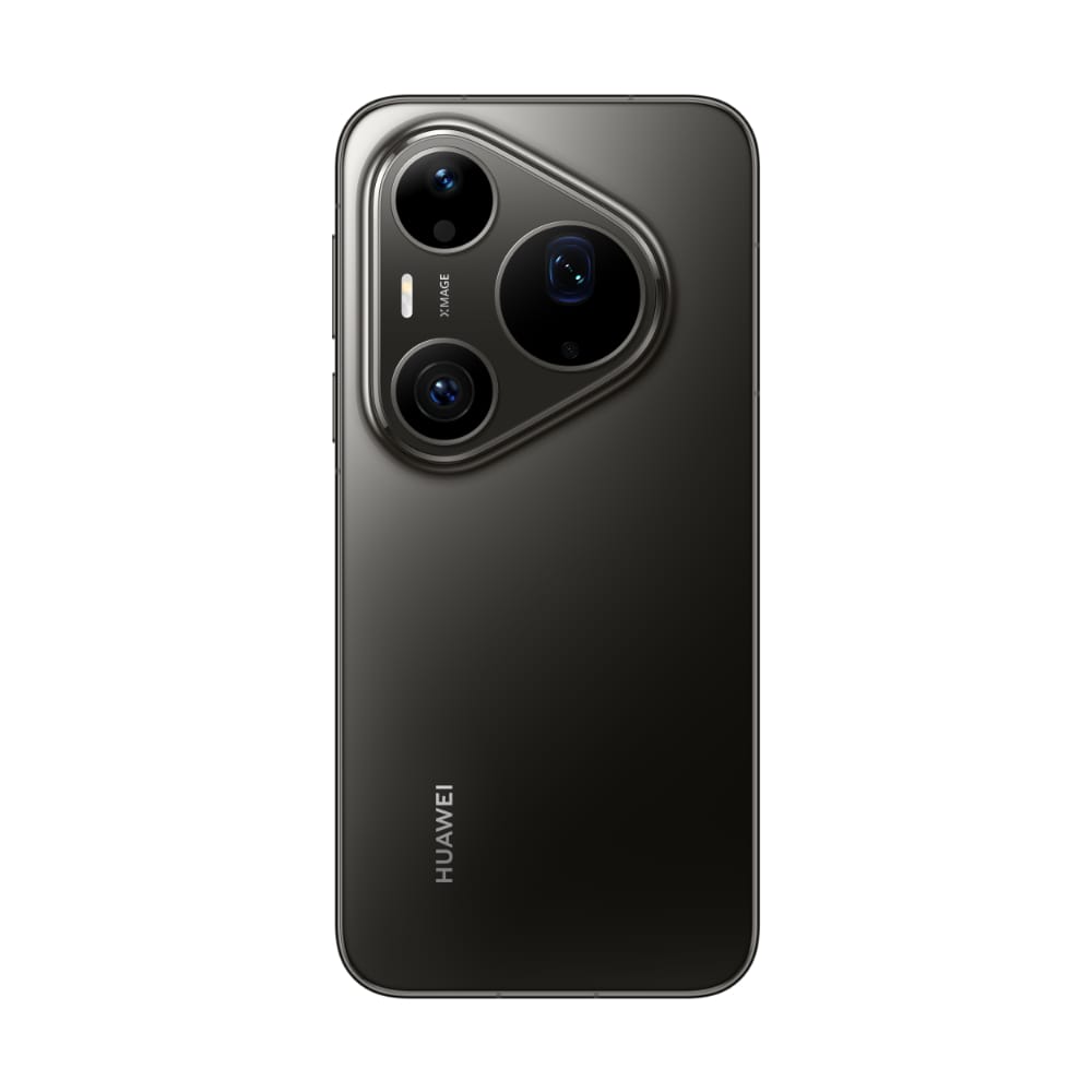 Huawei Pura 90s Pro Max Smartphone