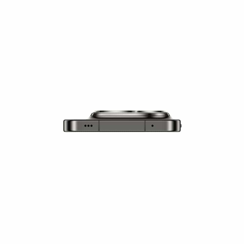 Huawei Pura 90s Pro Max Smartphone