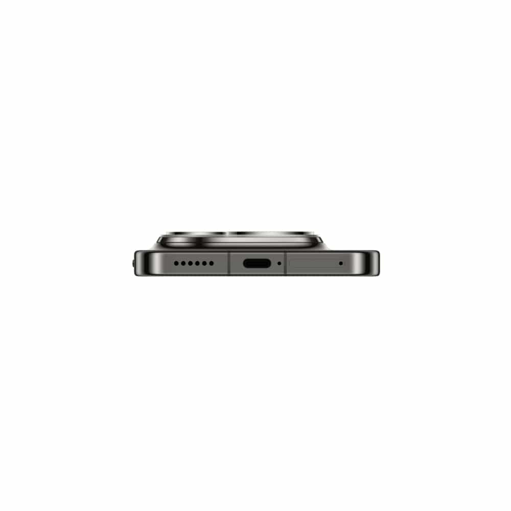 Huawei Pura 90s Pro Max Smartphone
