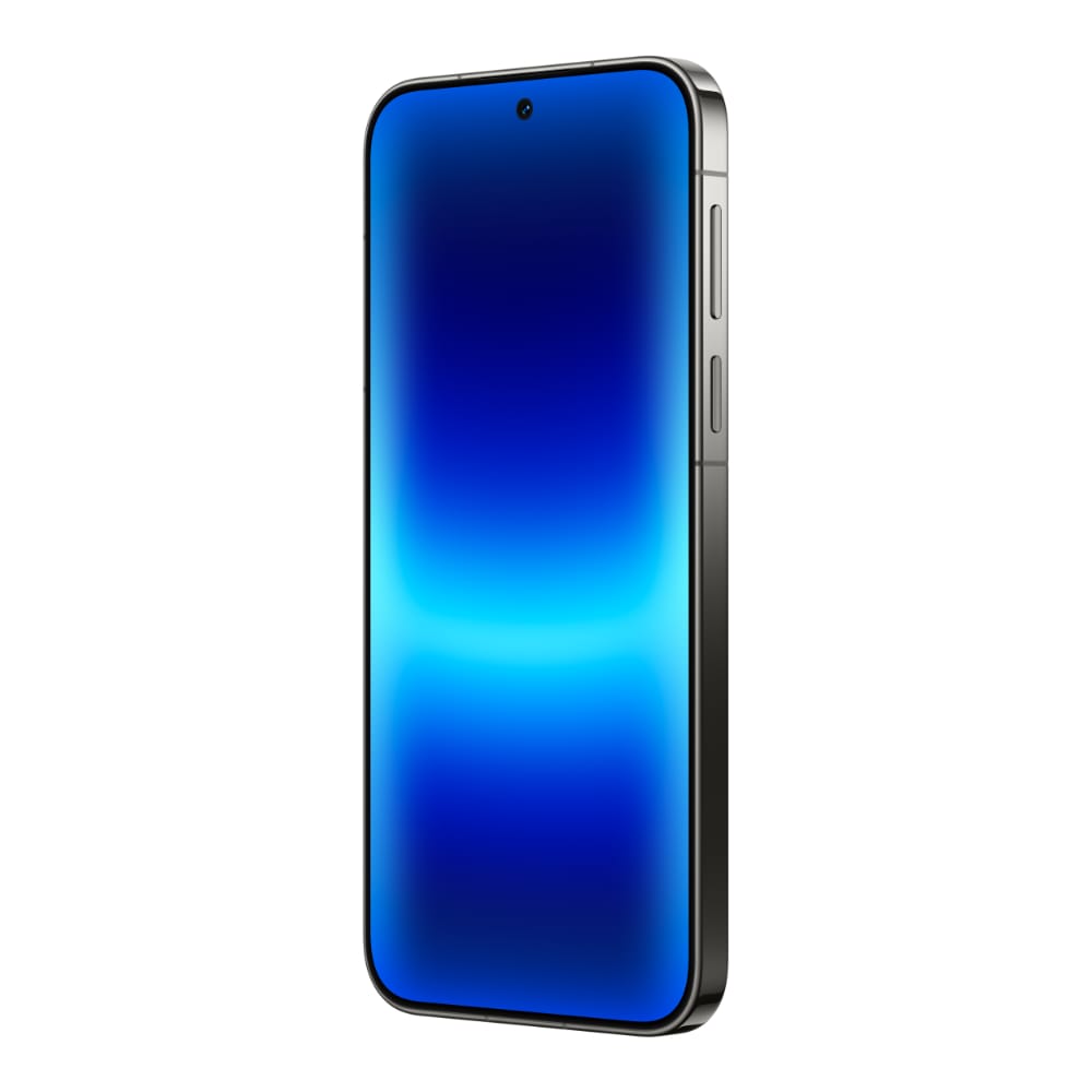 Huawei Pura 90s Pro Max Smartphone