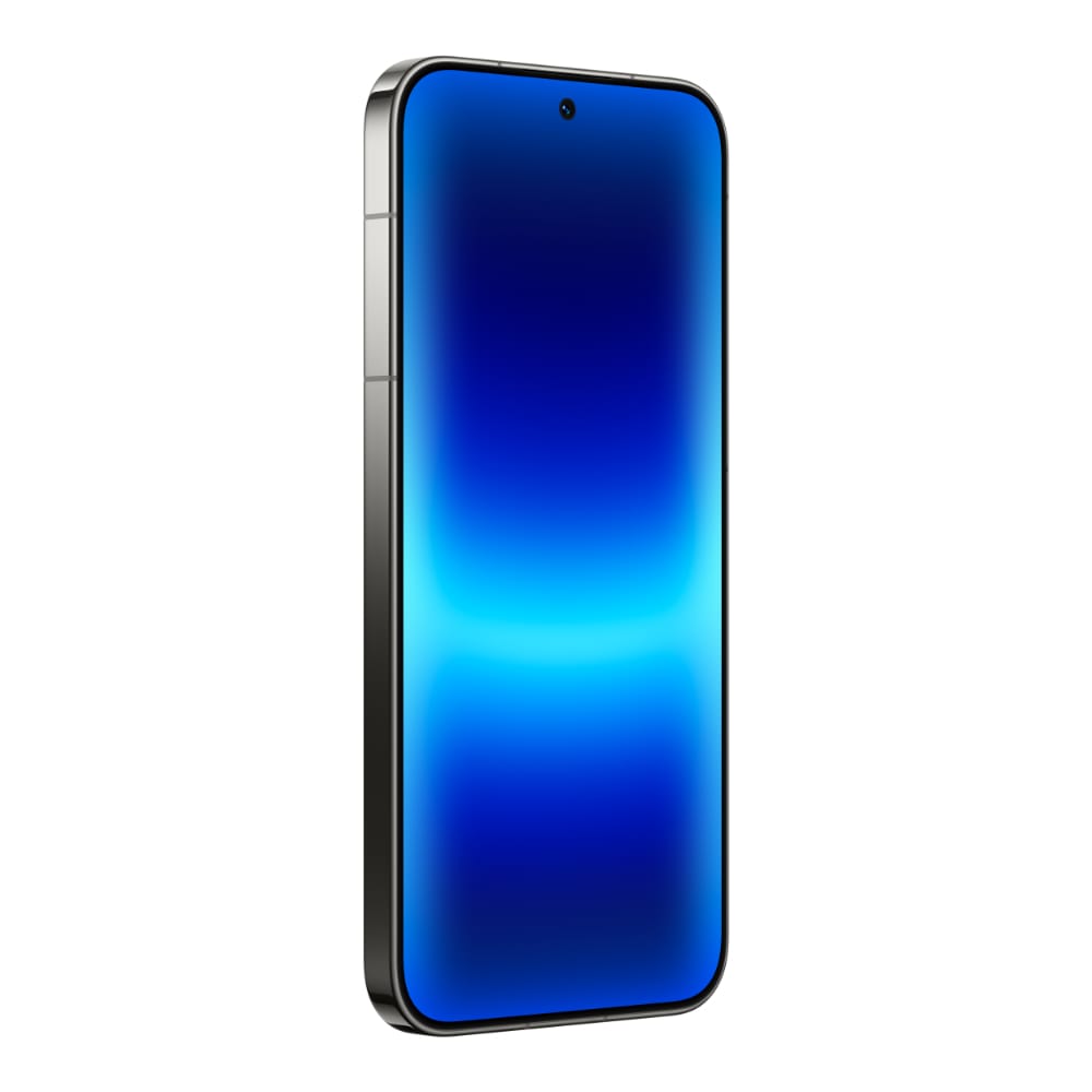Huawei Pura 90s Pro Max Smartphone