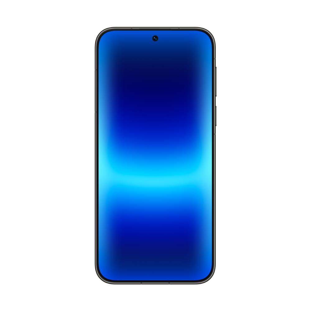 Huawei Pura 90s Pro Max Smartphone
