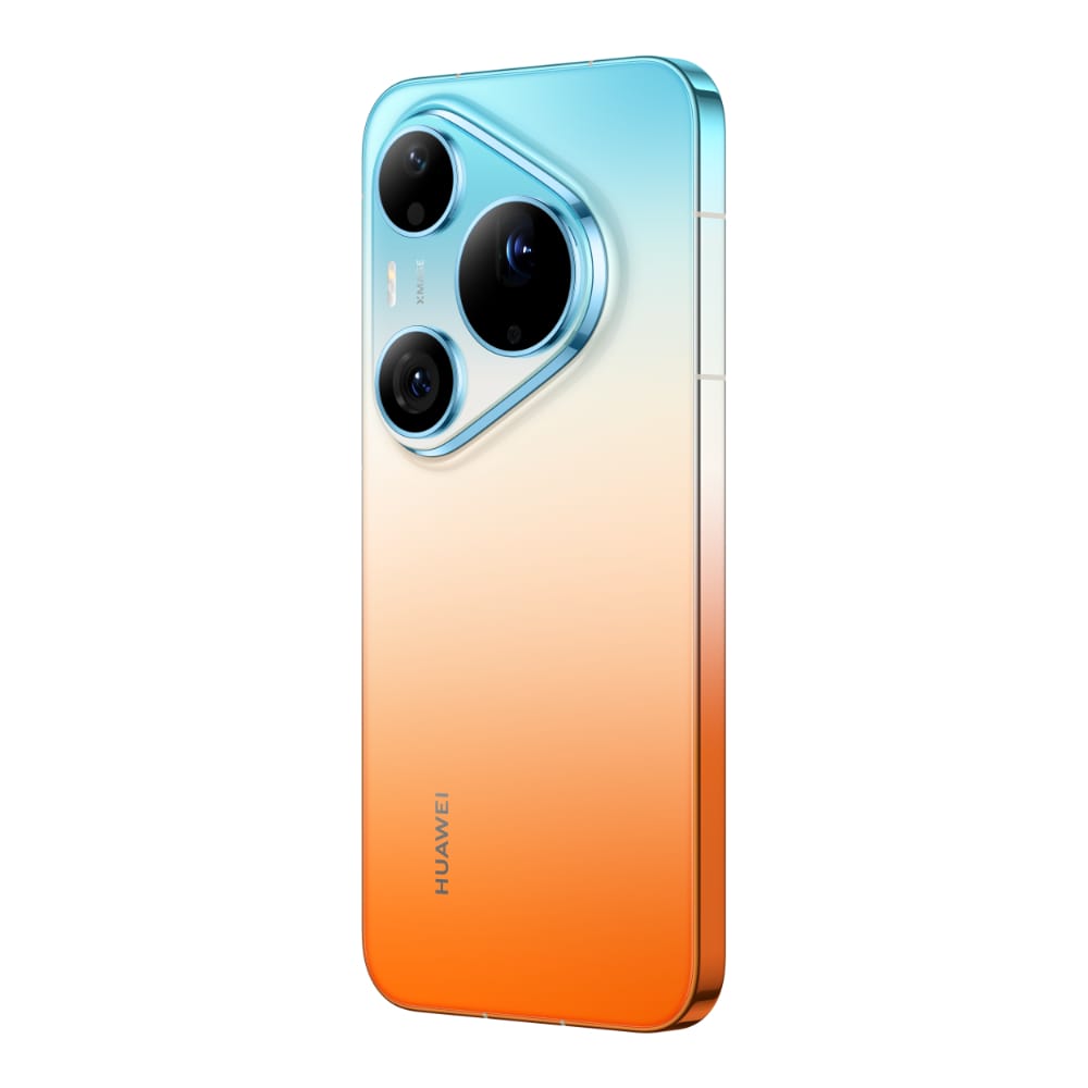Huawei Pura 90s Pro Max Smartphone