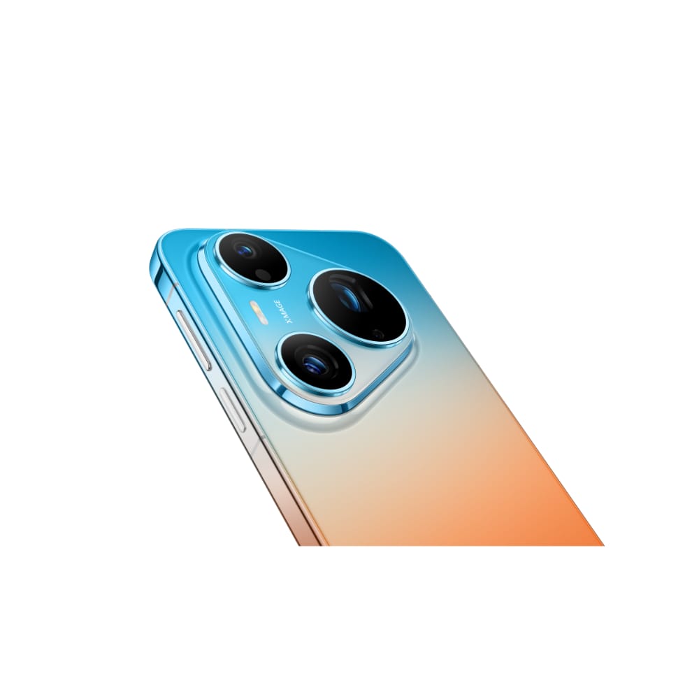 Huawei Pura 90s Pro Max Smartphone