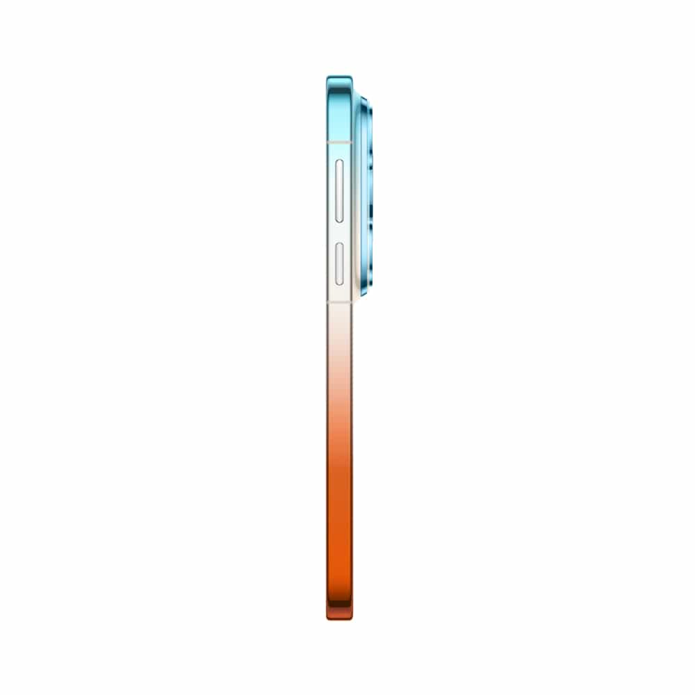 Huawei Pura 90s Pro Max Smartphone