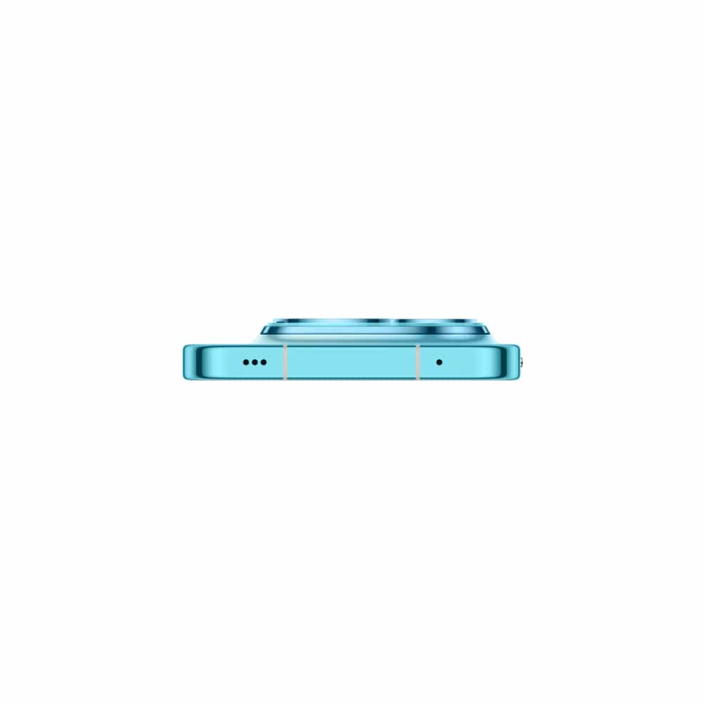 Huawei Pura 90s Pro Max Smartphone