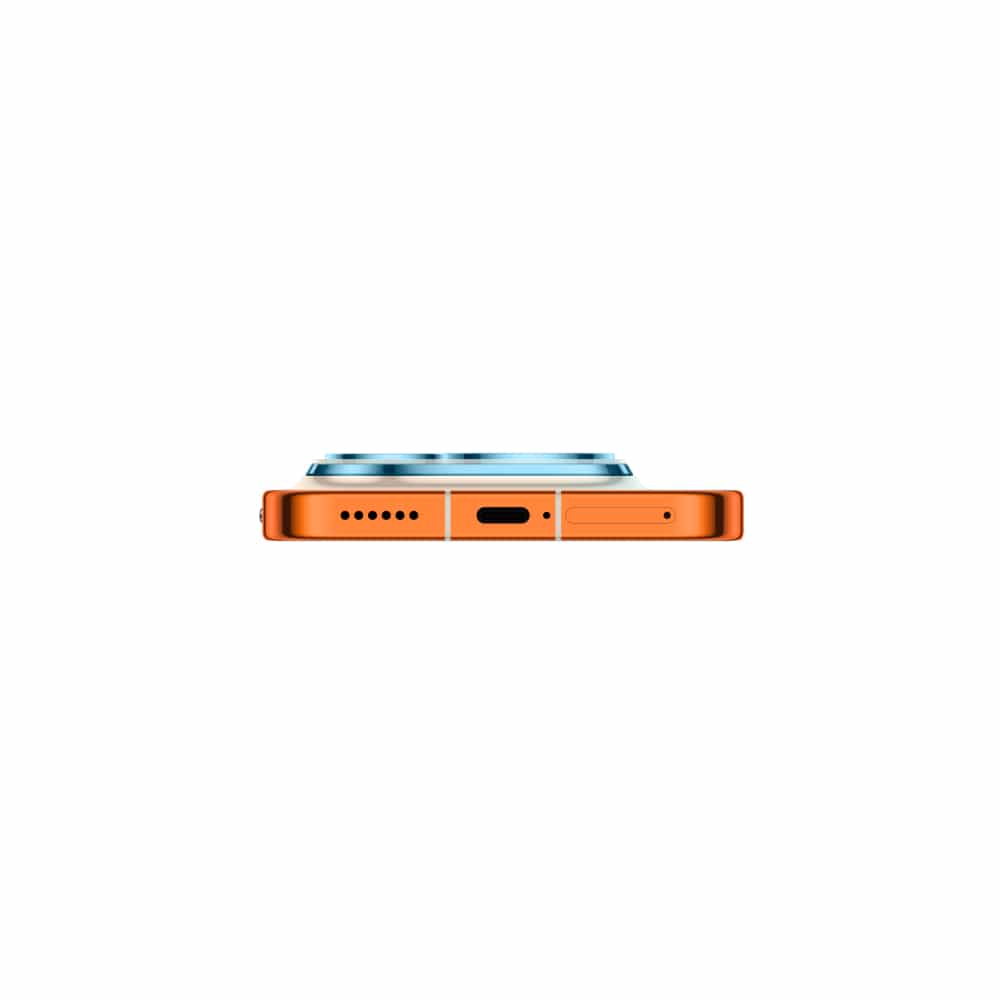 Huawei Pura 90s Pro Max Smartphone