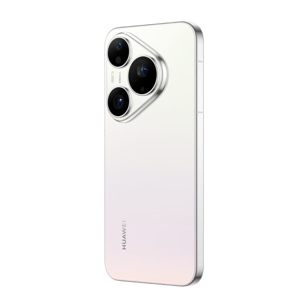 Huawei Pura 90s Pro Smartphone