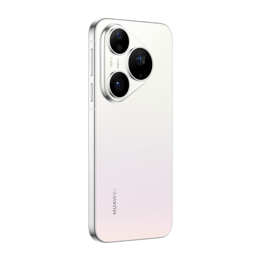 Huawei Pura 90s Pro Smartphone