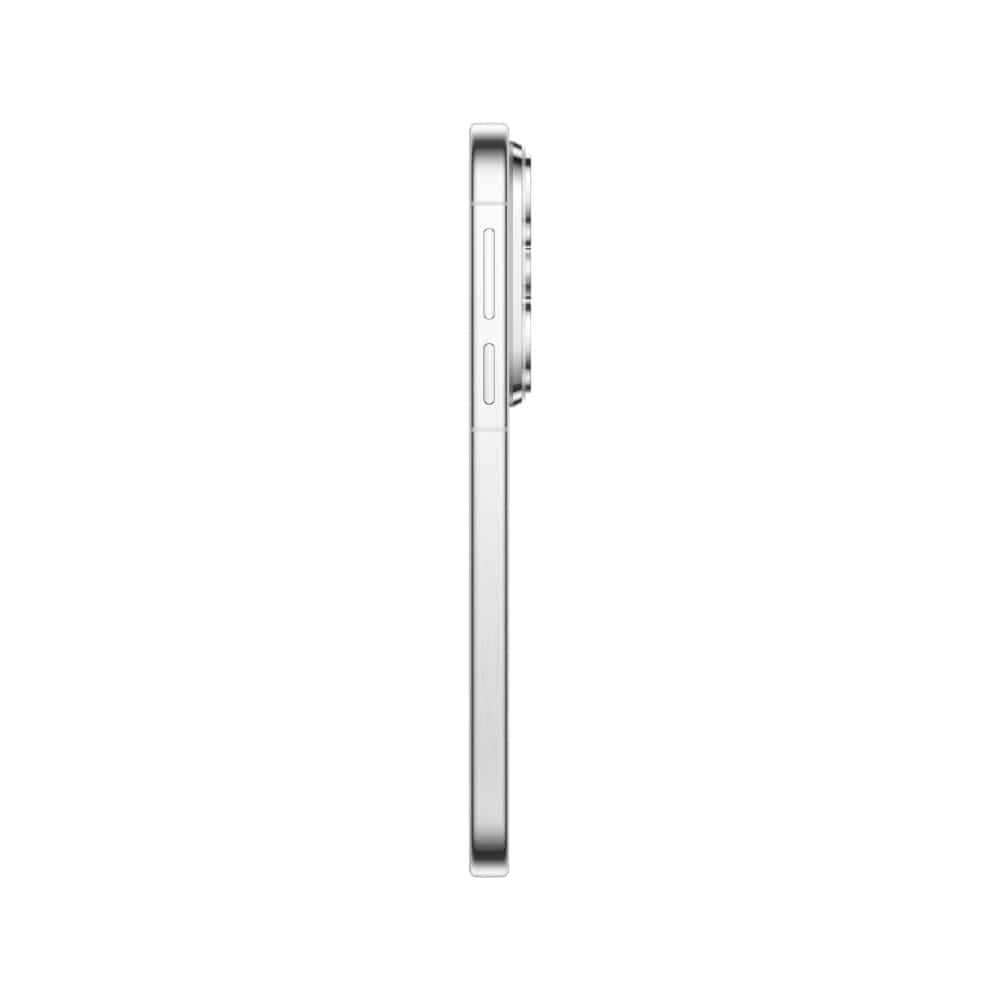 Huawei Pura 90s Pro Smartphone