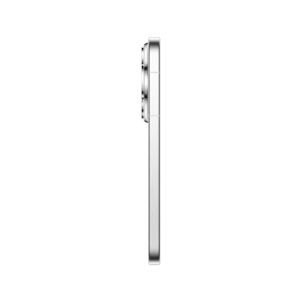 Huawei Pura 90s Pro Smartphone