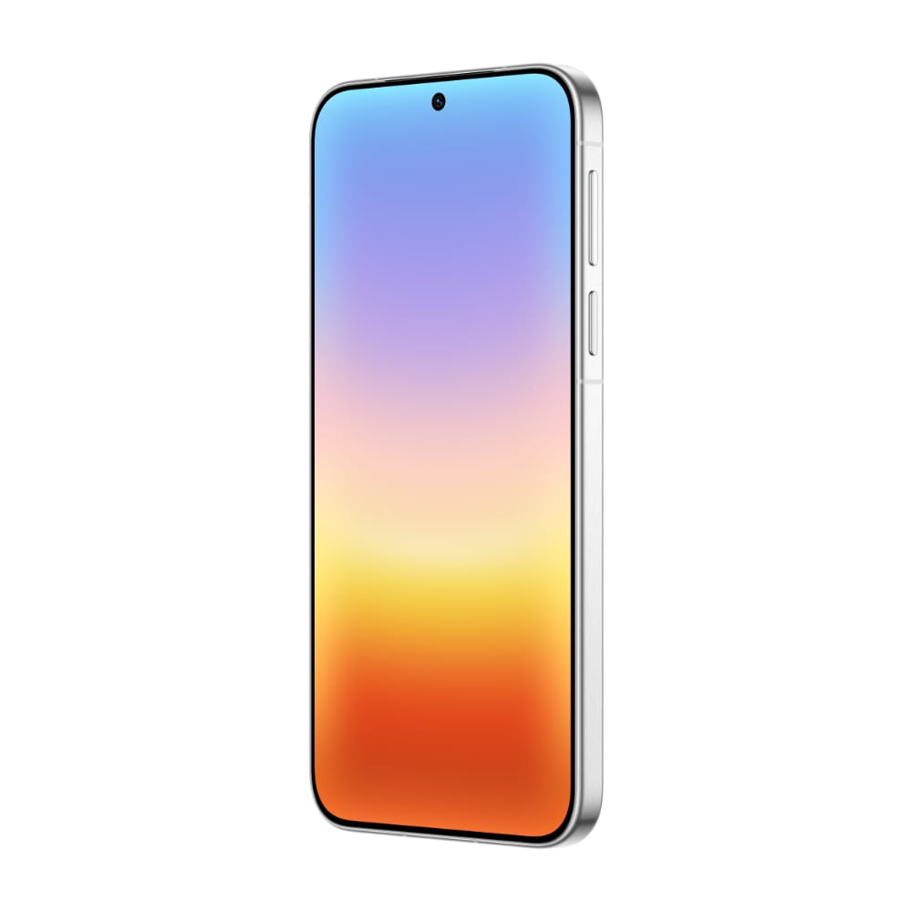 Huawei Pura 90s Pro Smartphone