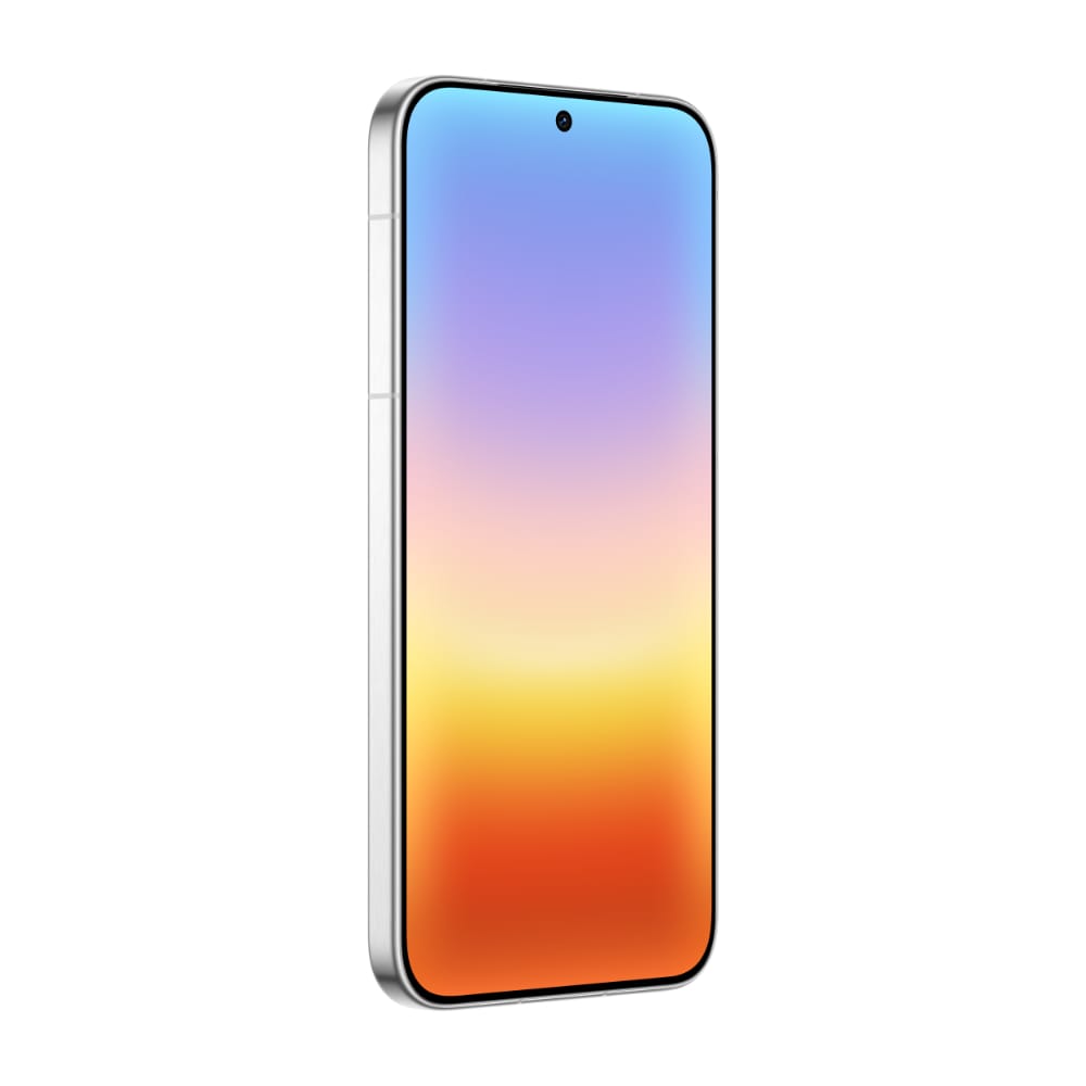 Huawei Pura 90s Pro Smartphone