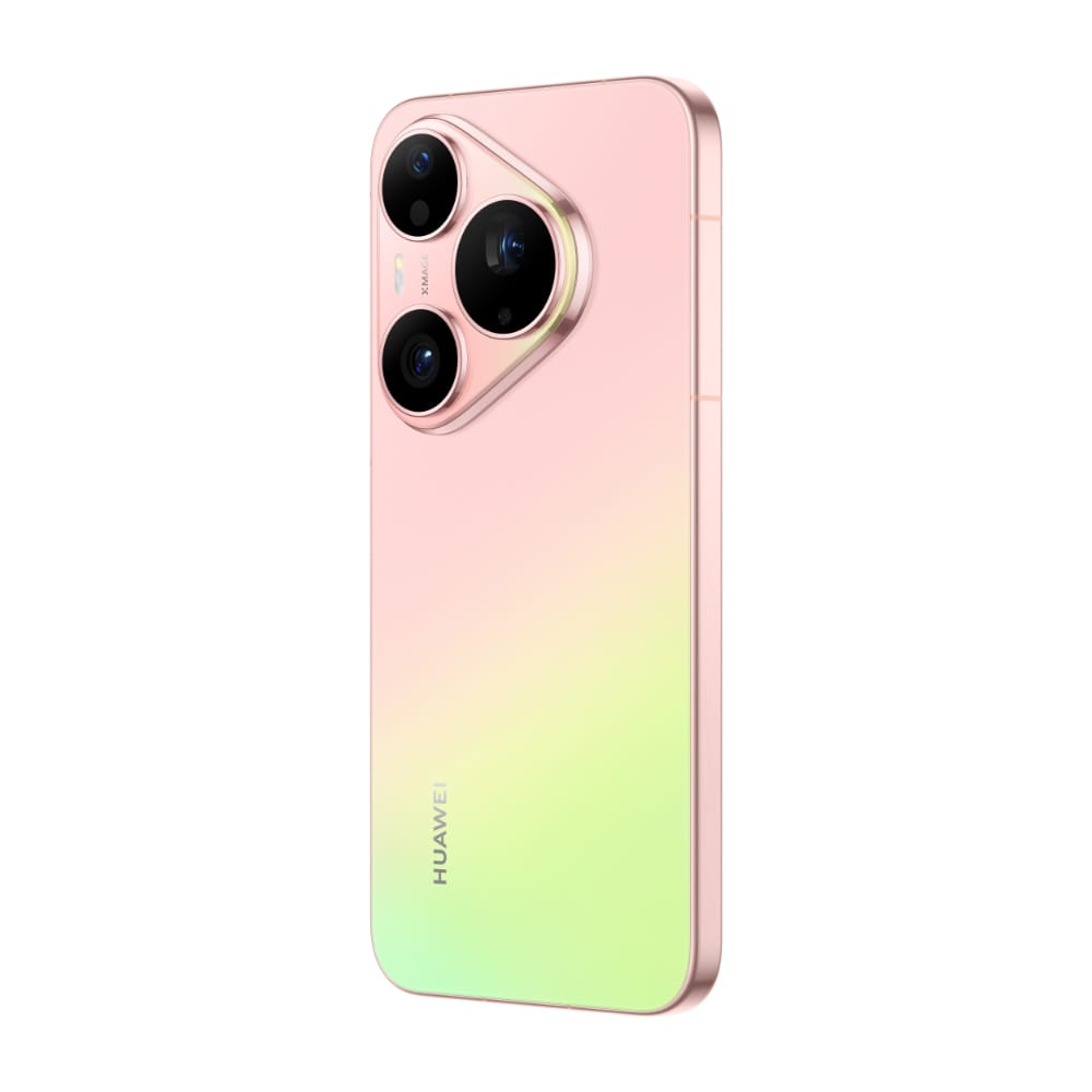 Huawei Pura 90s Pro Smartphone