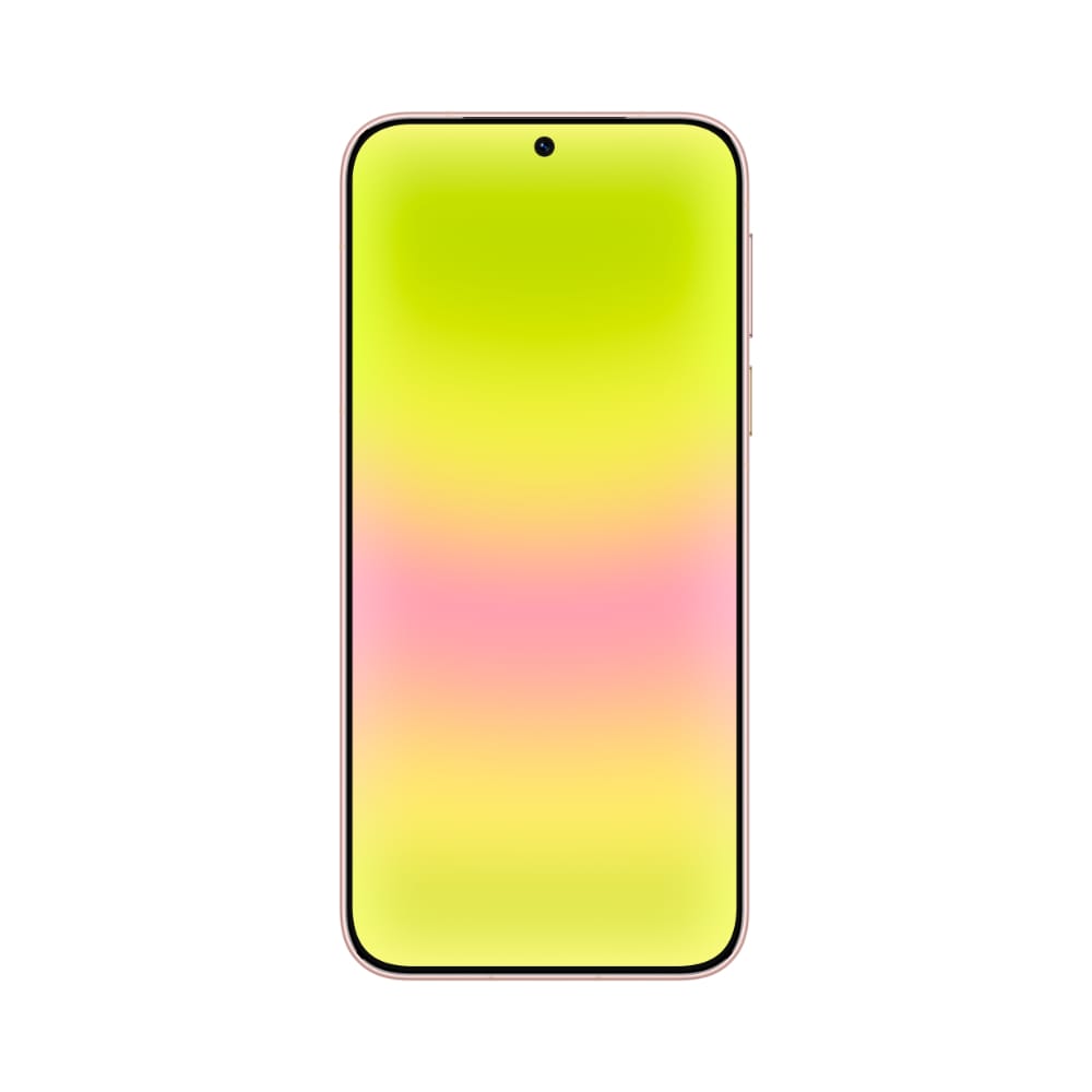 Huawei Pura 90s Pro Smartphone