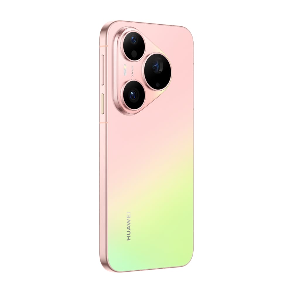 Huawei Pura 90s Pro Smartphone