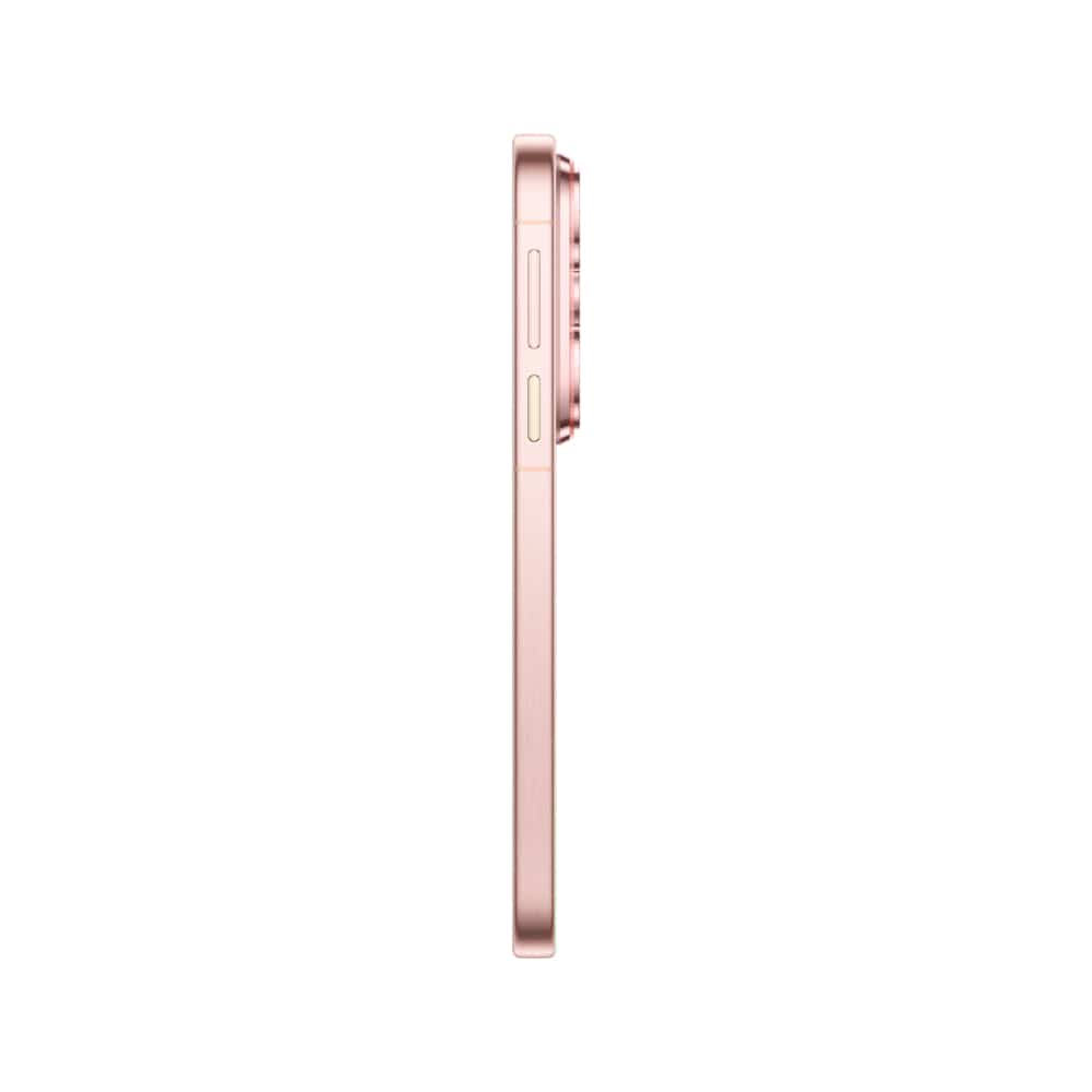 Huawei Pura 90s Pro Smartphone