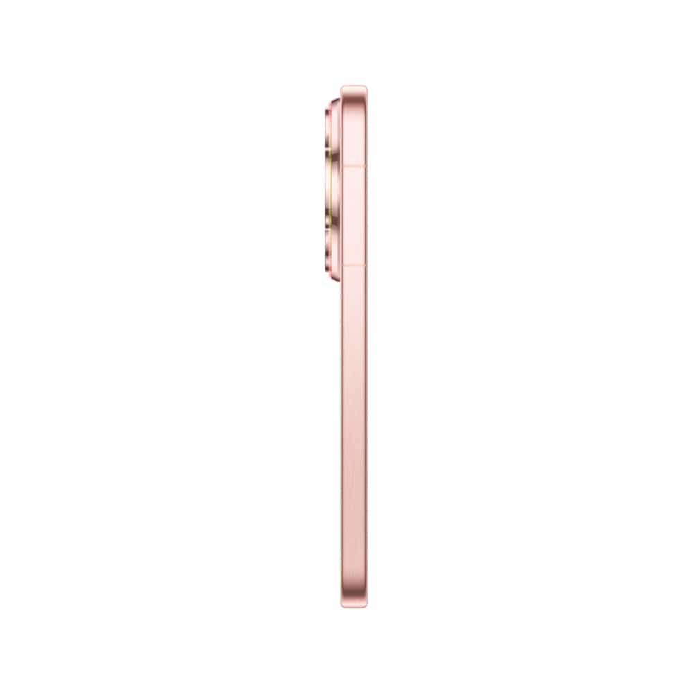 Huawei Pura 90s Pro Smartphone