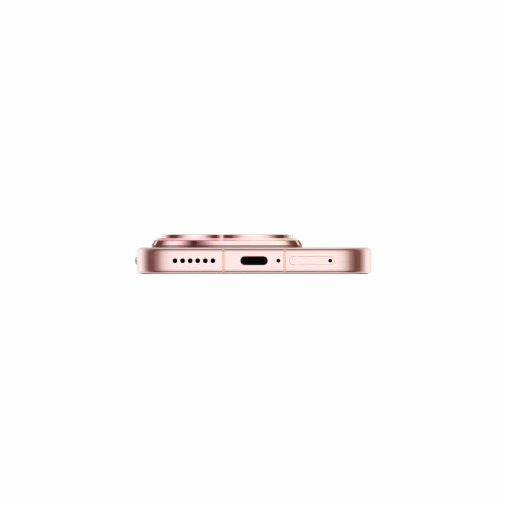 Huawei Pura 90s Pro Smartphone