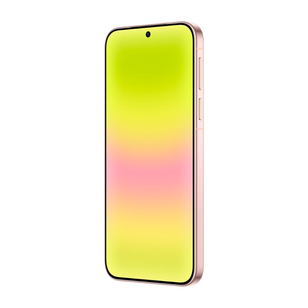 Huawei Pura 90s Pro Smartphone