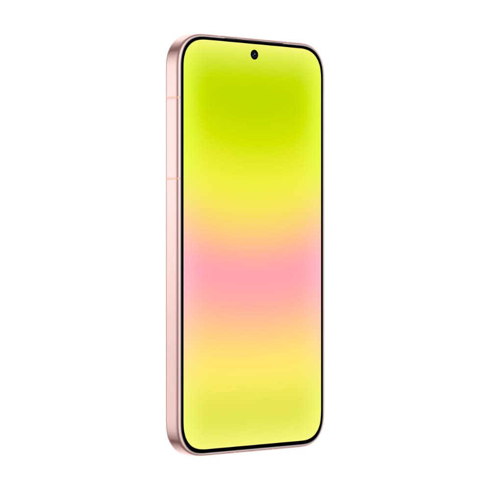Huawei Pura 90s Pro Smartphone
