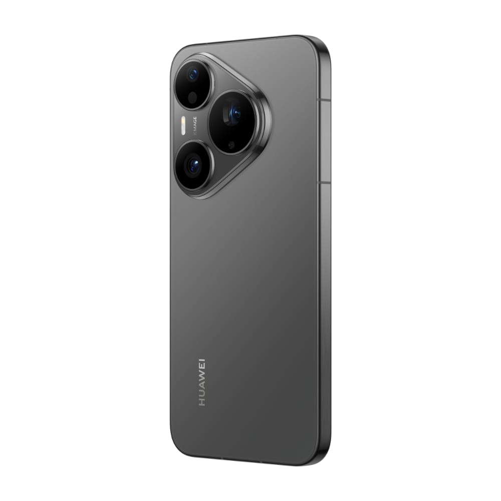 Huawei Pura 90s Pro Smartphone