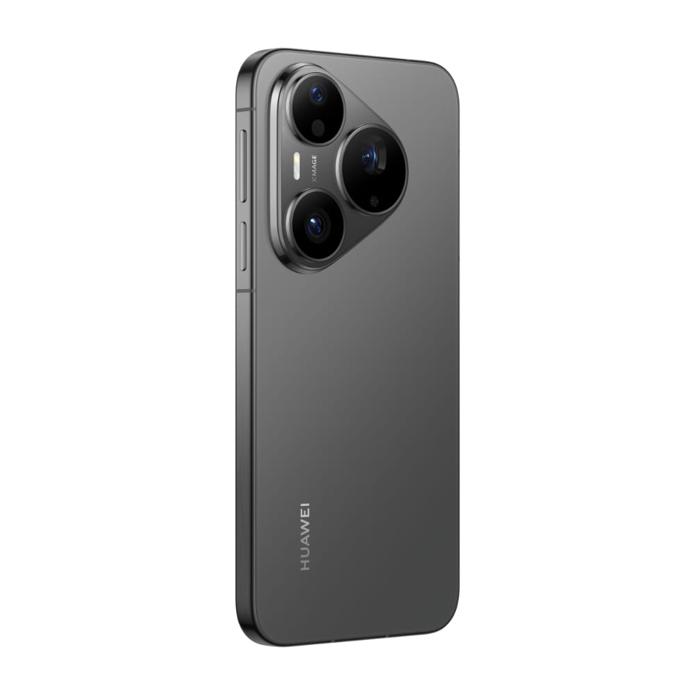 Huawei Pura 90s Pro Smartphone