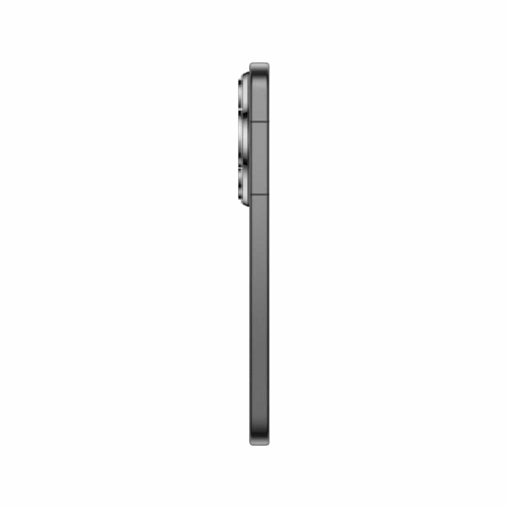 Huawei Pura 90s Pro Smartphone