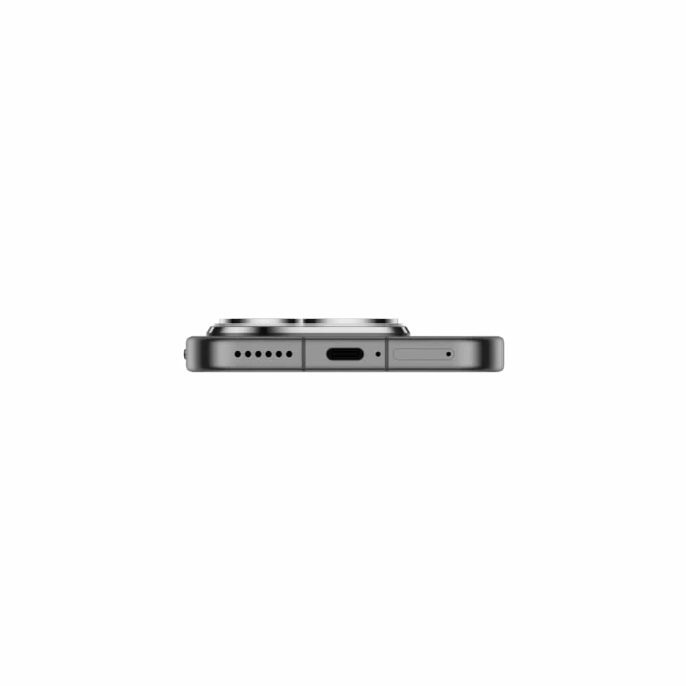 Huawei Pura 90s Pro Smartphone