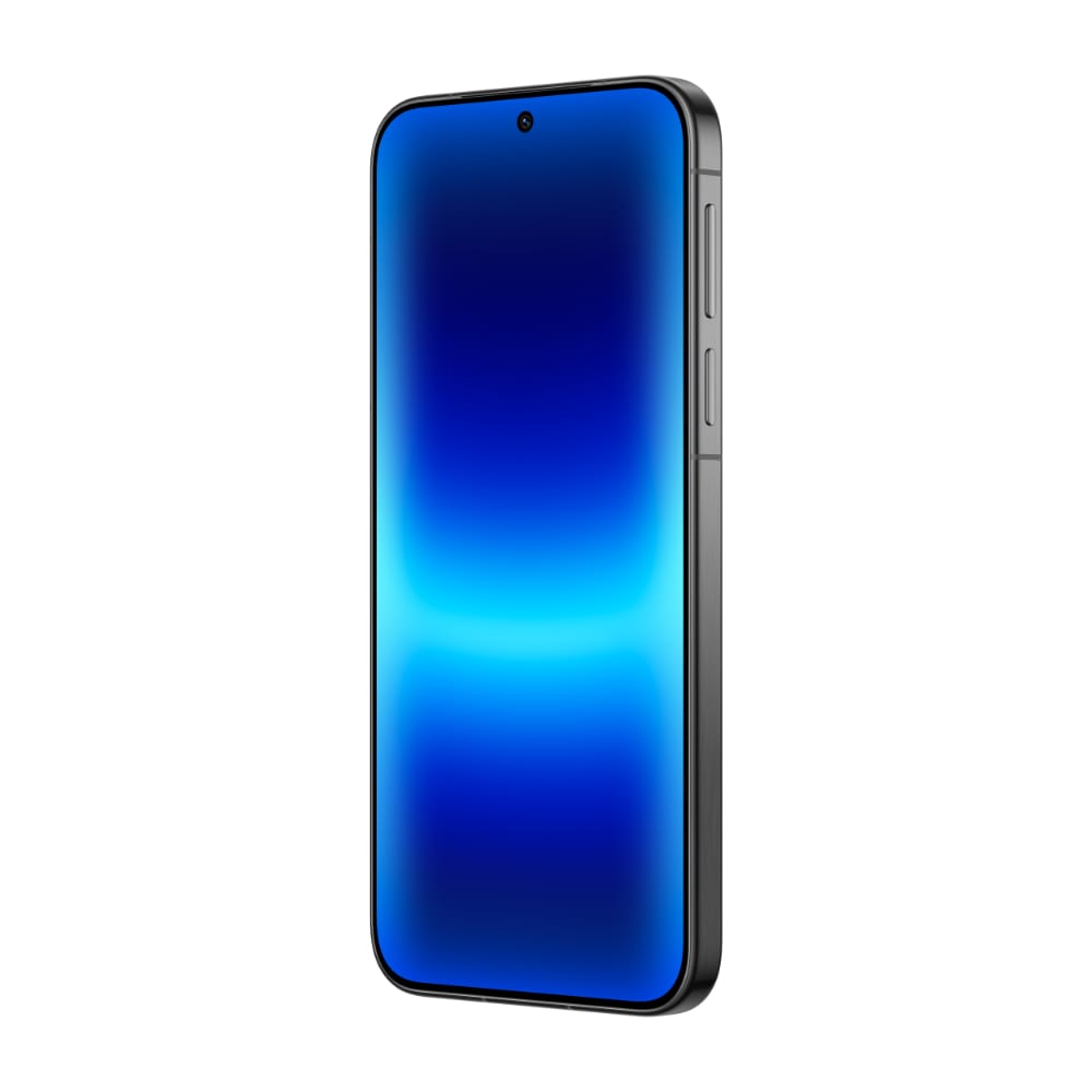 Huawei Pura 90s Pro Smartphone